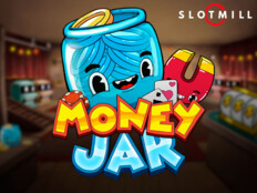 Slots uk casino17